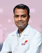 Dr Mohan Kumar